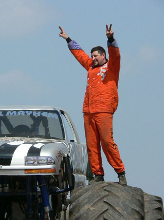 Jamboree